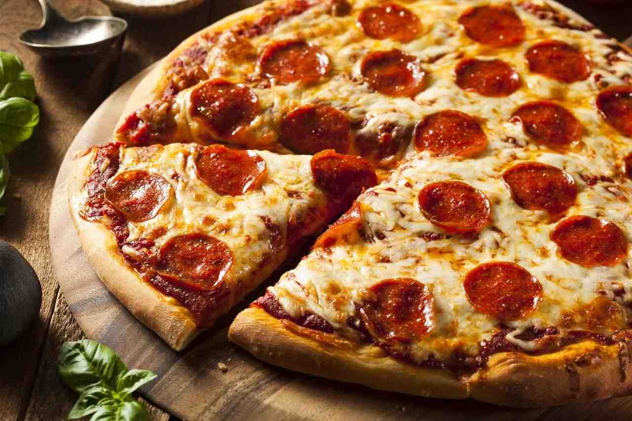 FOOD-pizza5-1280x853.jpg