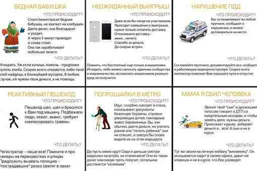 q9j6an9jr9k.jpg