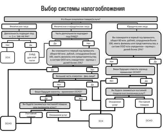 vrjvzdr563k.jpg
