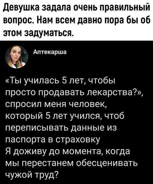 0ue_zjgt7va.jpg