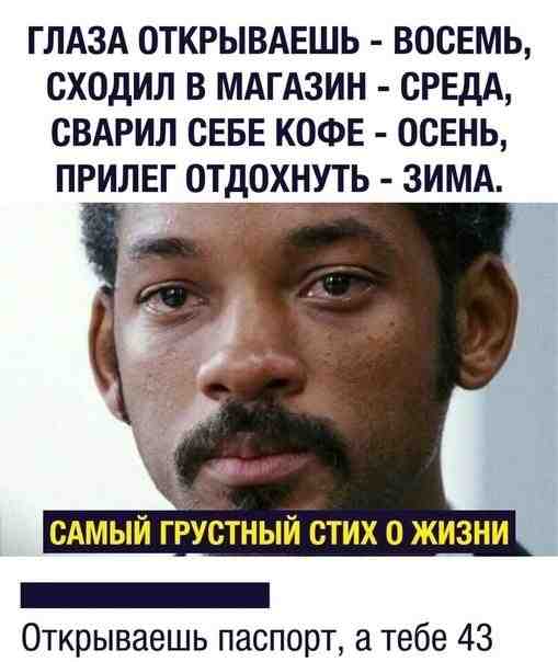 3qxdjfqc9x8.jpg