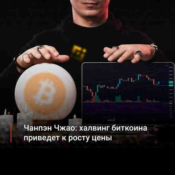 dske4rvy4x0.jpg