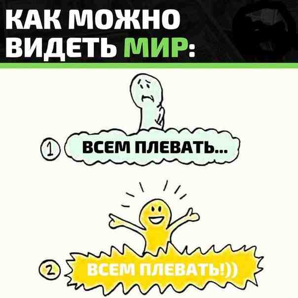 j_c56jachb4.jpg