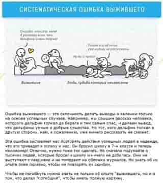 ksrleizyzym.jpg