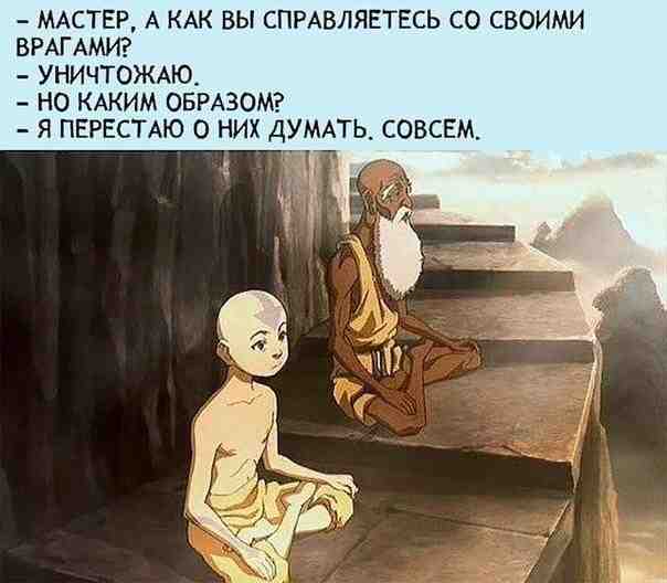 lthzctuc2iu.jpg