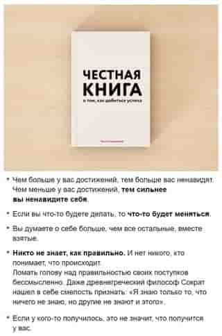 nr9sfzvtn7a.jpg