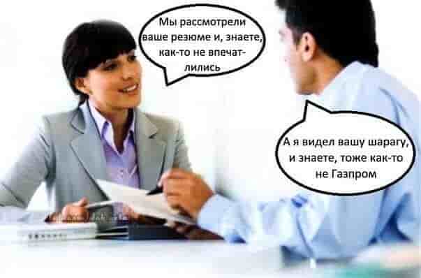 wkic62iyiyc.jpg