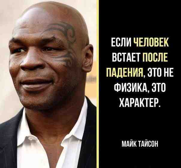 y5amsfrtgd0.jpg