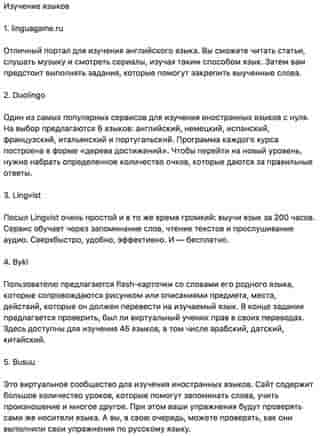 zqcqvldtadi.jpg