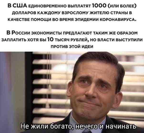 1ncqffwzfne.jpg