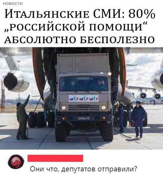 3iw-aczxjqu.jpg