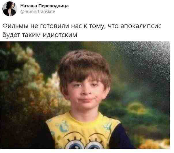 6tmkmm5j9bc.jpg