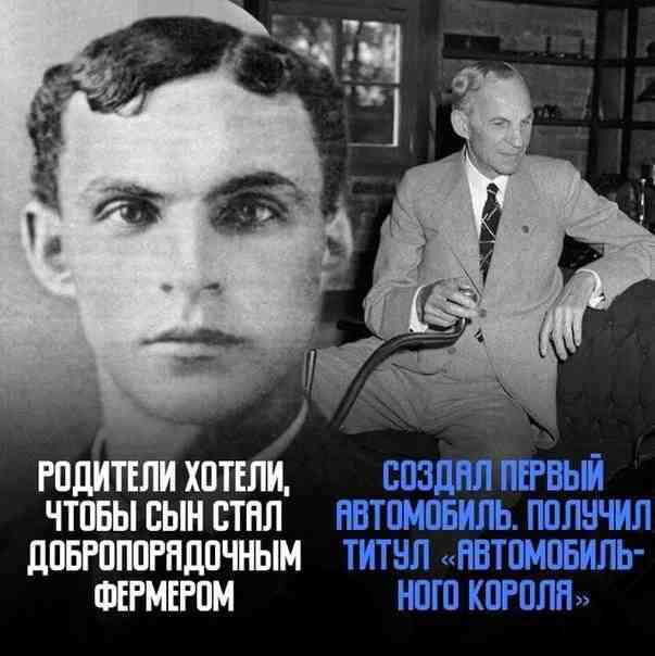 7ekm8mv9_xm.jpg