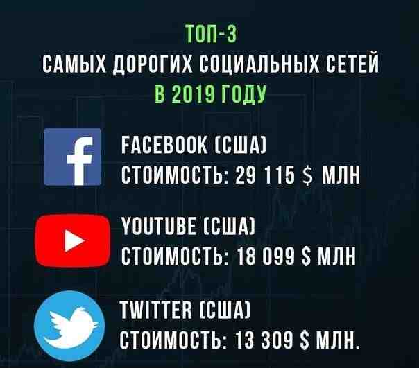 8gmoecdhxb4.jpg