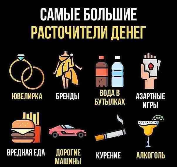 b_5xvusmila.jpg