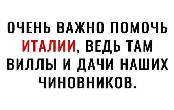 bsi_nxddgiu.jpg