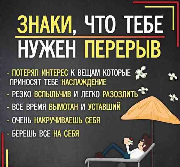 czoj2n1mvre.jpg