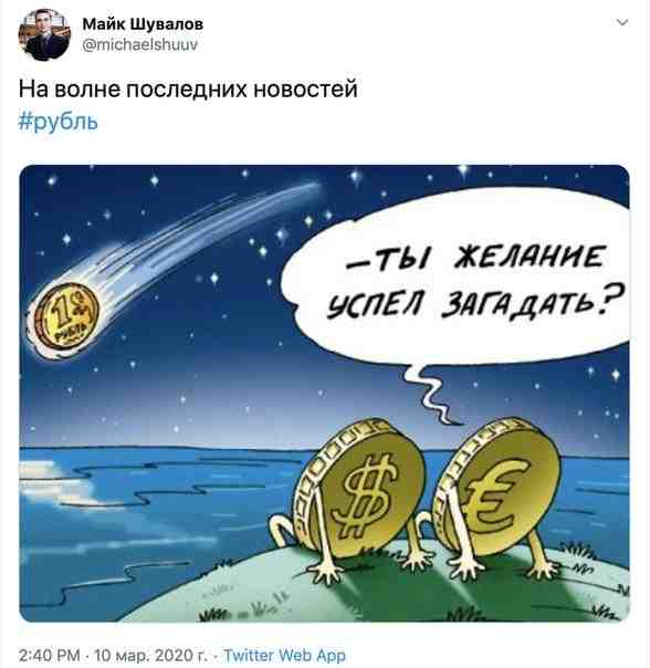 ebeolsvbqfe.jpg