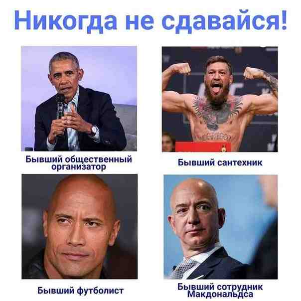 elaxrgmxju.jpg