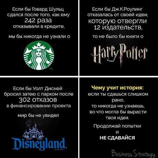 g_edlldzhys.jpg