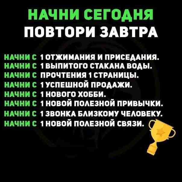 hxsy0vimkiw.jpg