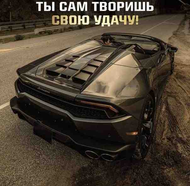 kasznxu5e-s.jpg