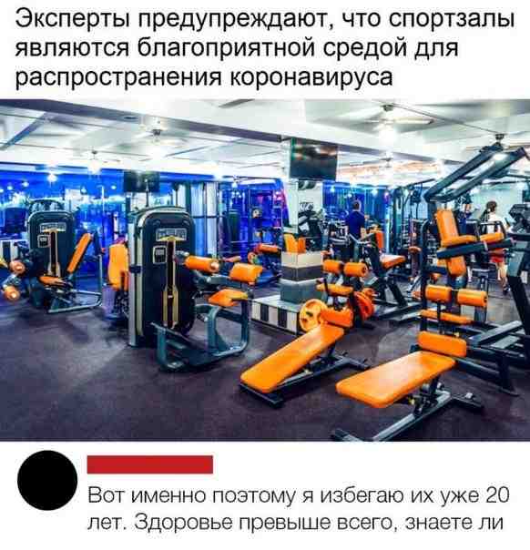 kkwmqwhr8de.jpg
