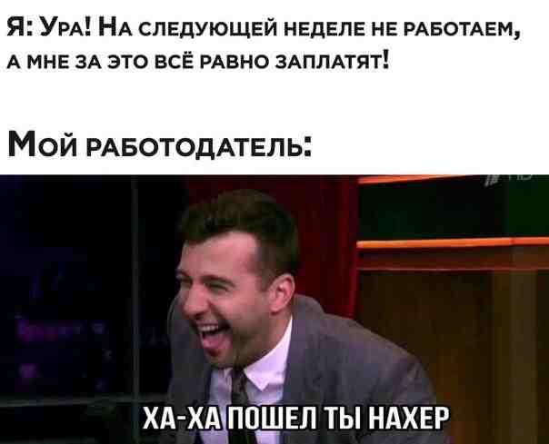 mgft55ntgru.jpg