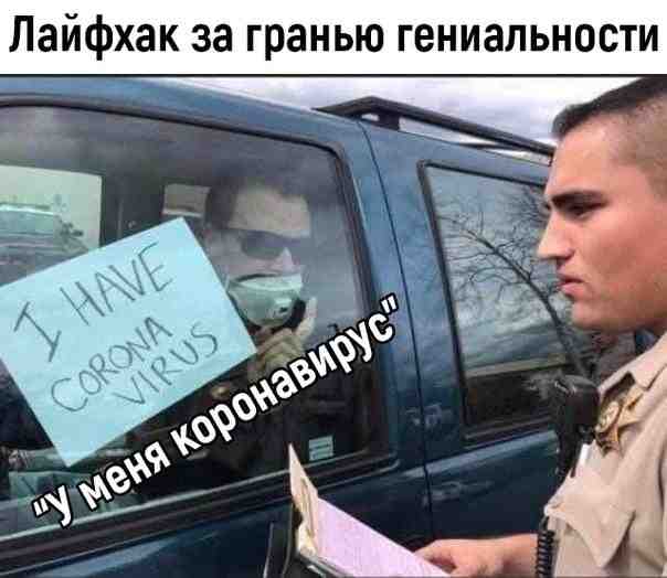 no39f4urzck.jpg