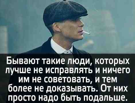 opgkvcw63vk.jpg
