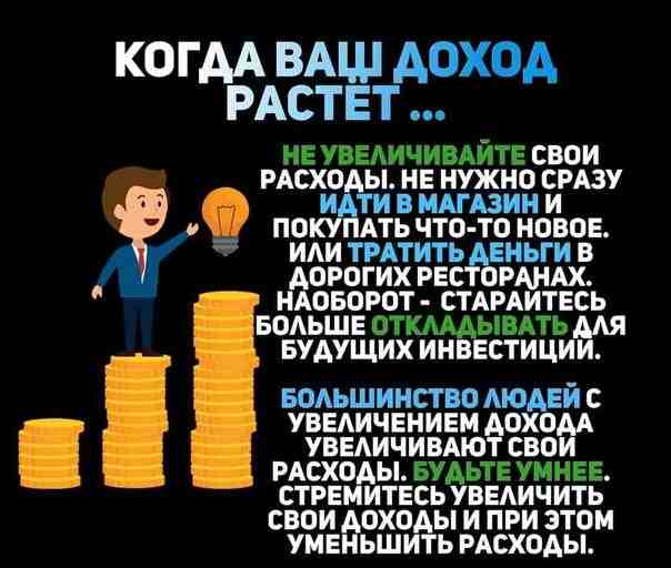 qomacjdjo_a.jpg
