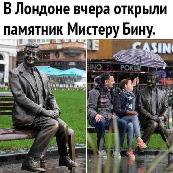 rdnazprah1y.jpg