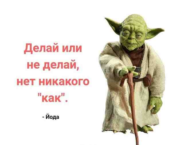 rlehuaukq.jpg