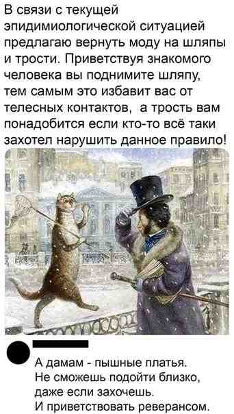 rujztmve6kg.jpg