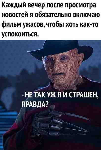 ubf2jormj40.jpg