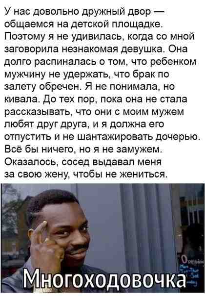 yyyi1fzmola.jpg