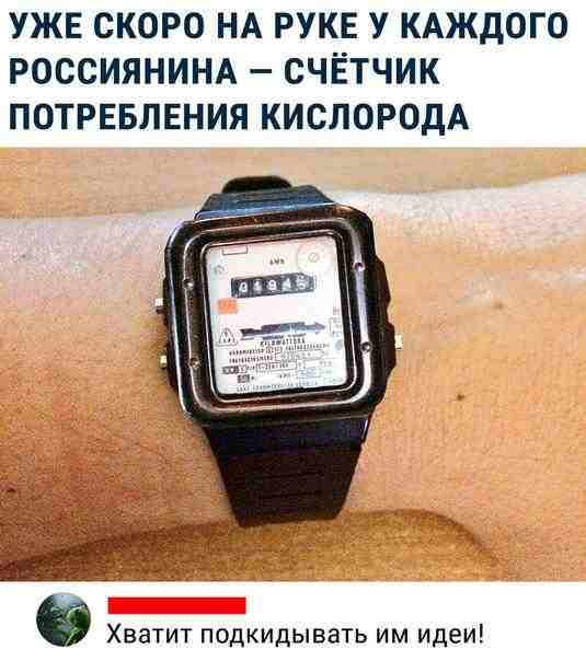 3icsnkrgolw.jpg