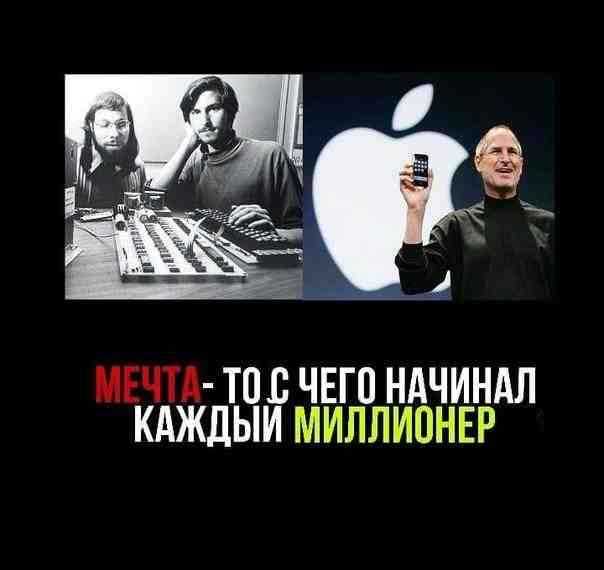 3kubbjrid-m.jpg