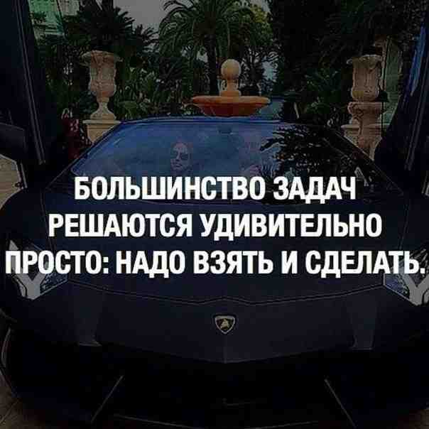 5dwf7krw3vk.jpg