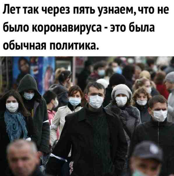 7asmbfxuxn8.jpg