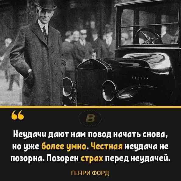 9tuj7yi9lzo.jpg