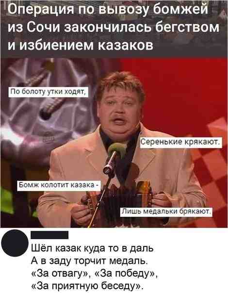 aaw8cmf7omg.jpg