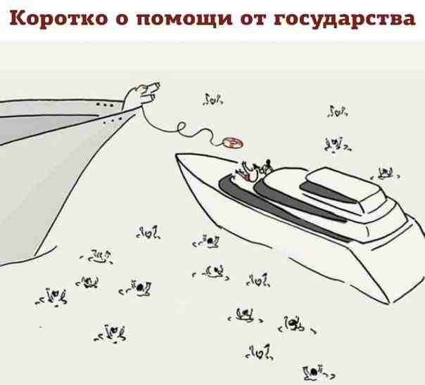 akpke-7sha0.jpg