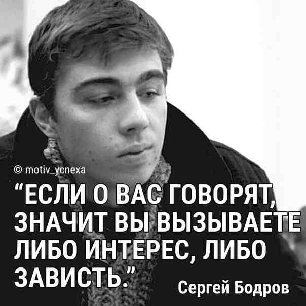 bfzgj0wyjr0.jpg