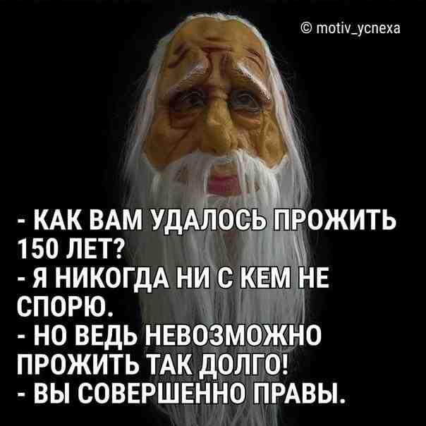 cigtevgtlbi.jpg