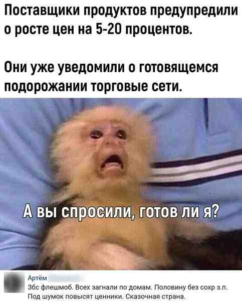 ehwby-eaq7k.jpg