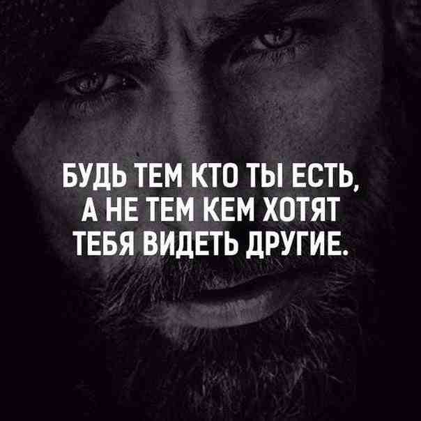 elg-vxfk_2g.jpg