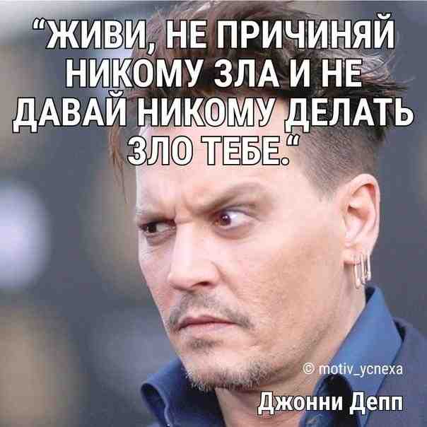 elteevfztio.jpg