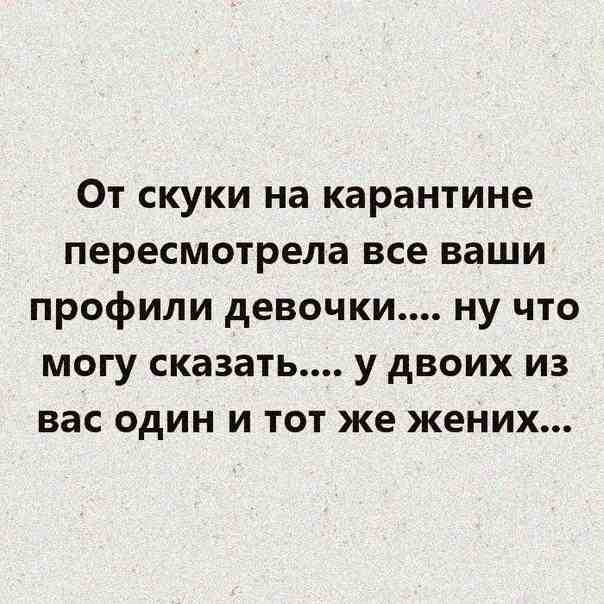 eqlyyinuknm.jpg