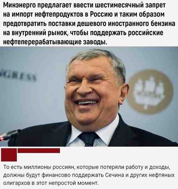 gyuptkcqxww.jpg